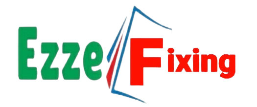 Ezze Fixing